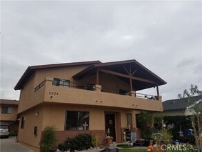 Building Photo - 2024 Martina Ave