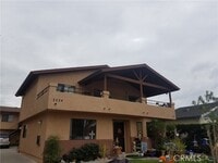 Building Photo - 2024 Martina Ave