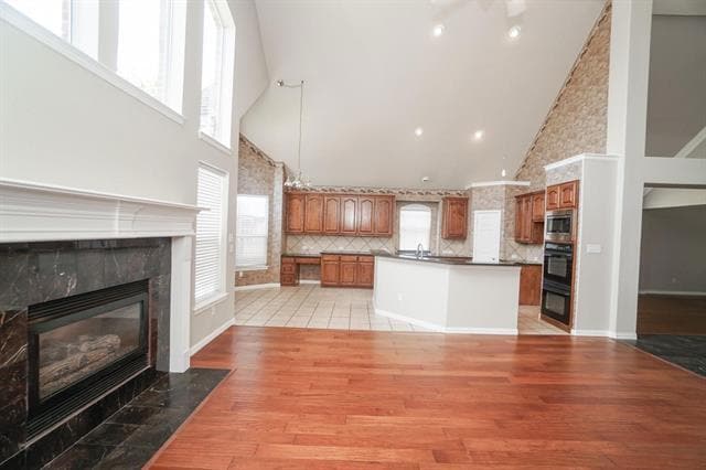 Building Photo - 4345 Benton Elm Dr