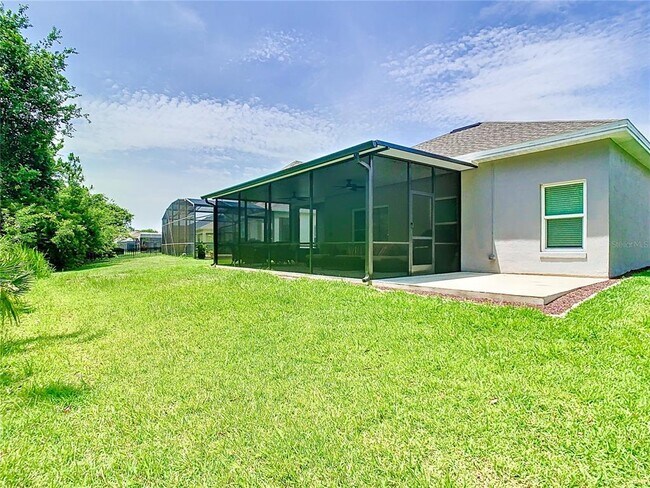 Building Photo - 10875 Arbor View Blvd