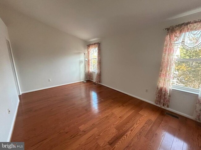 Building Photo - 6443 McCoy Rd