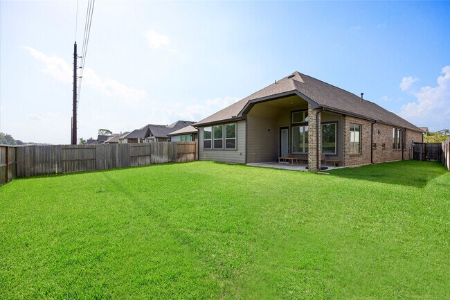 Building Photo - 10722 Hidden Rock Dr