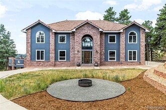 Building Photo - 24140 US-40