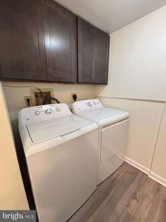 Building Photo - 109 Ash Hollow Dr