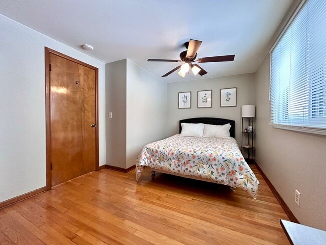 Building Photo - Four Bedroom Home in Southeast Grand Rapids