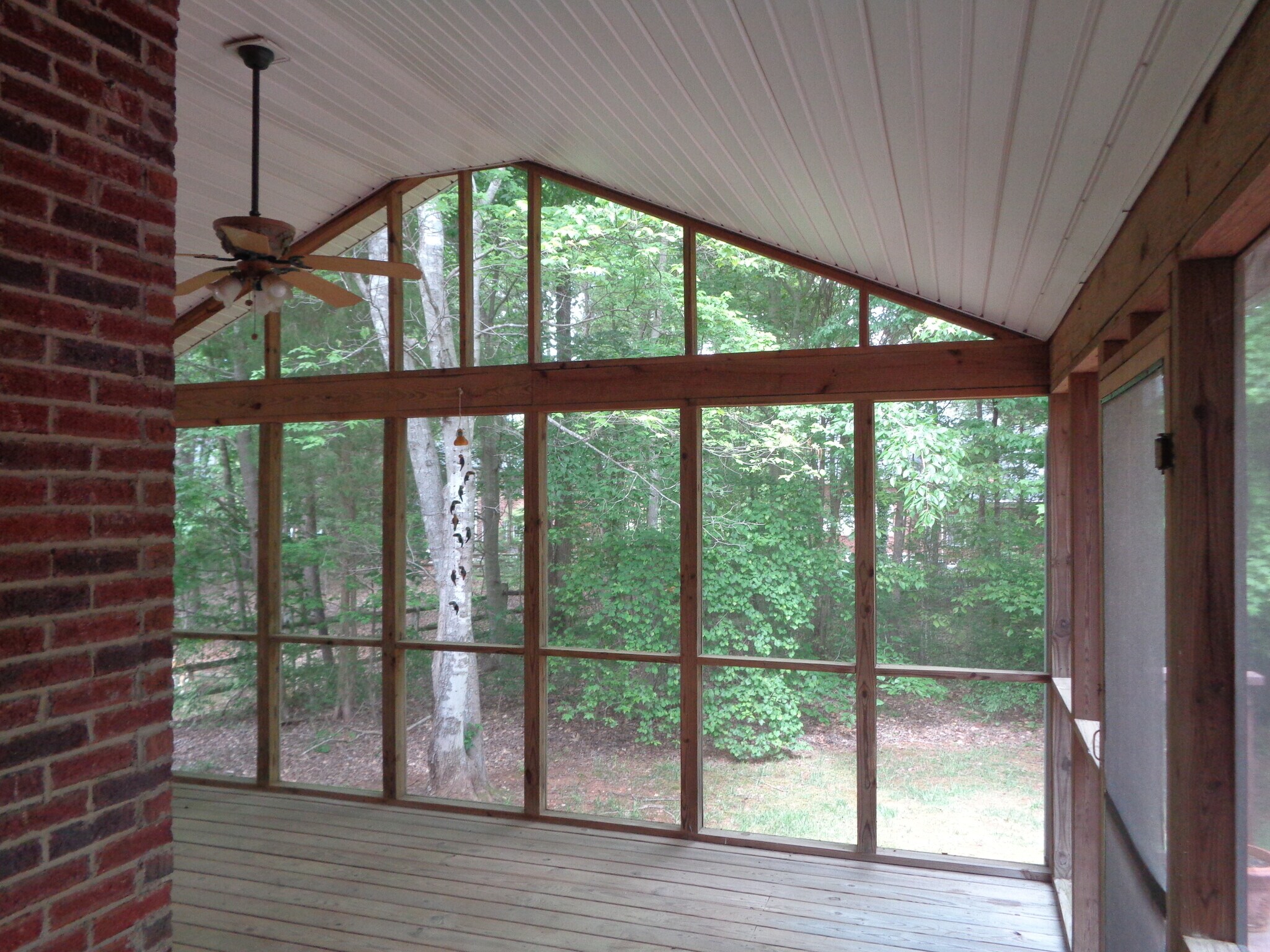 Building Photo - 7127 Weddington Brook Dr