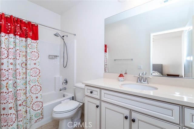 Building Photo - 28629 Farrier Dr