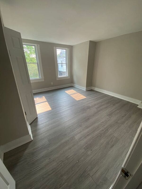 Building Photo - 351 Greenmount Ave