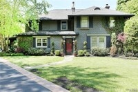 Building Photo - 72 N Long St