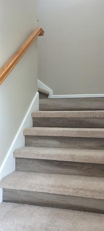 Building Photo - 463 Bayou-Village Dr