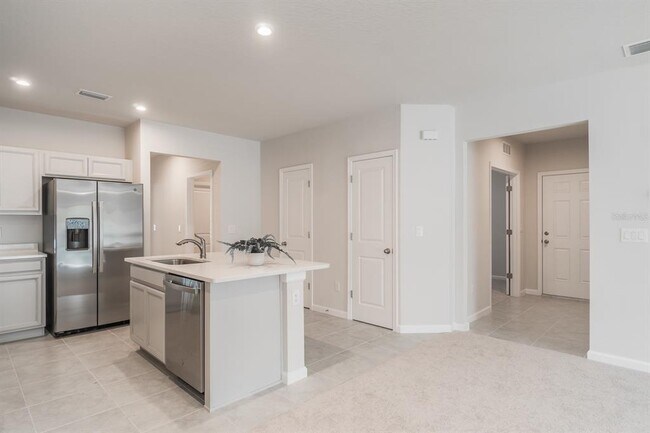 Building Photo - 17897 Turning Leaf Cir