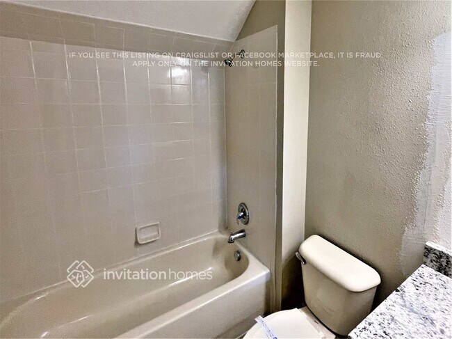 Building Photo - 7705 Emery Dr