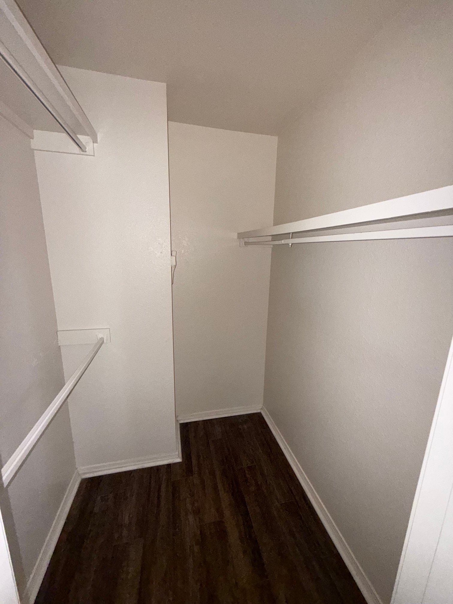 Building Photo - 4507 Coronado Ave