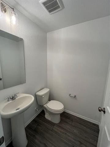 Building Photo - 818 Poppy Cv Ln
