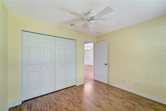 Building Photo - 2579 Oracle Ln