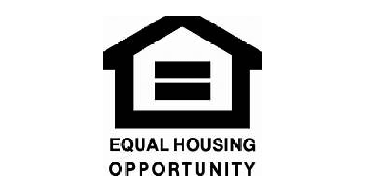 Building Photo - 1642 W George Washington Blvd