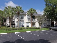 Building Photo - 1049 S Hiawassee Rd