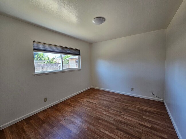 Building Photo - 153-155 S 20th Street