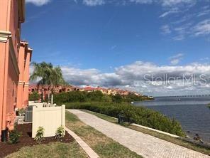 Building Photo - 2732 Via Murano