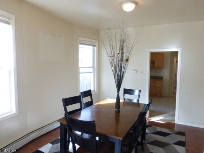 Building Photo - 204 DeMott Ave