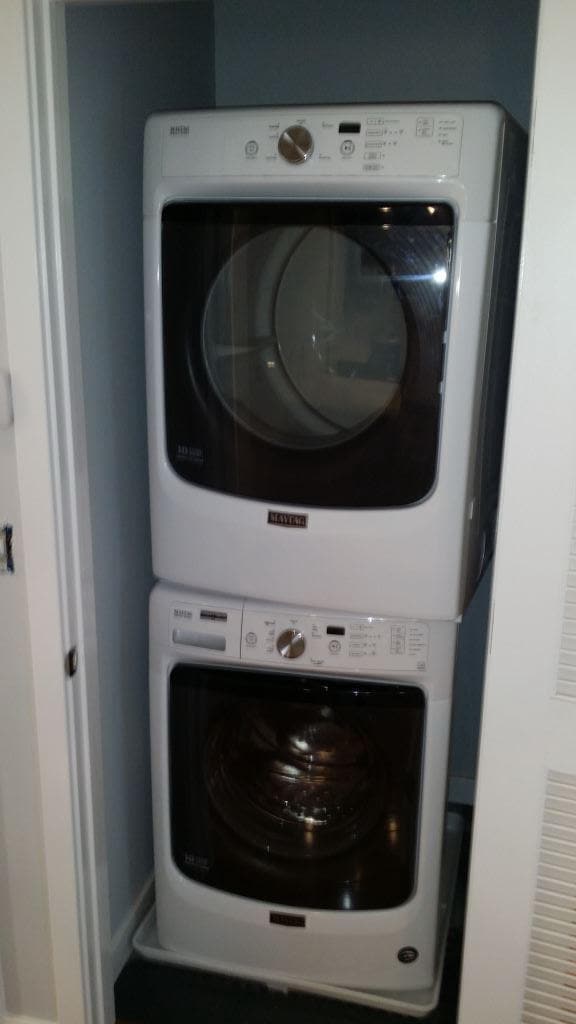 Building Photo - 411 N 41st St