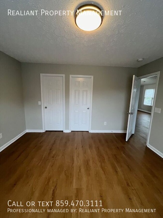 Building Photo - 4392 Jasmine Rose Way