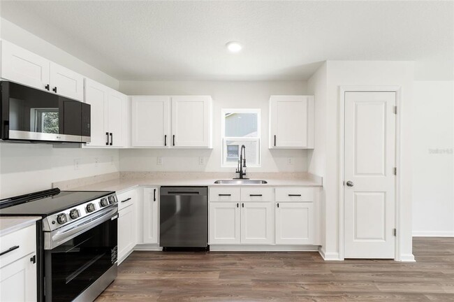 Building Photo - 14241 SW 34th Terrace Rd