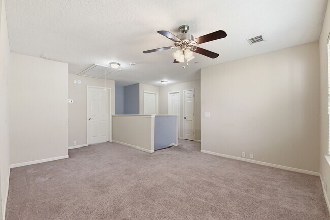 Building Photo - 19706 Bluff Canyon Way