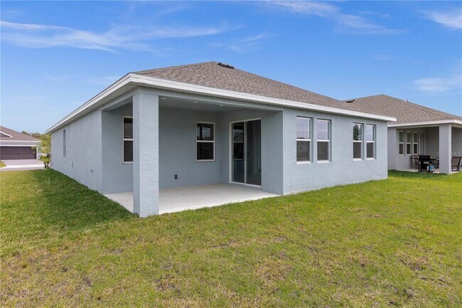 Building Photo - 1406 Brentwood Dr