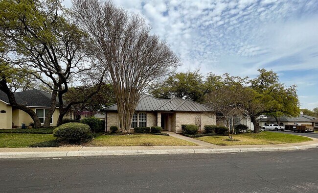 Building Photo - 3 br, 2 bath House - 1714 Eagle Point