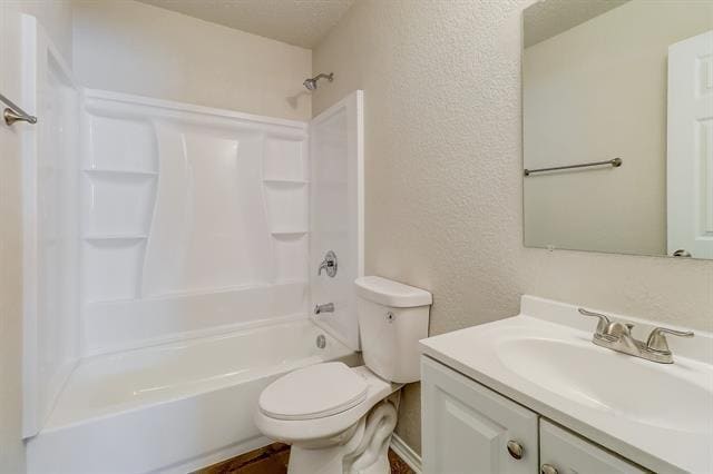 Building Photo - 260 Ariel Ln