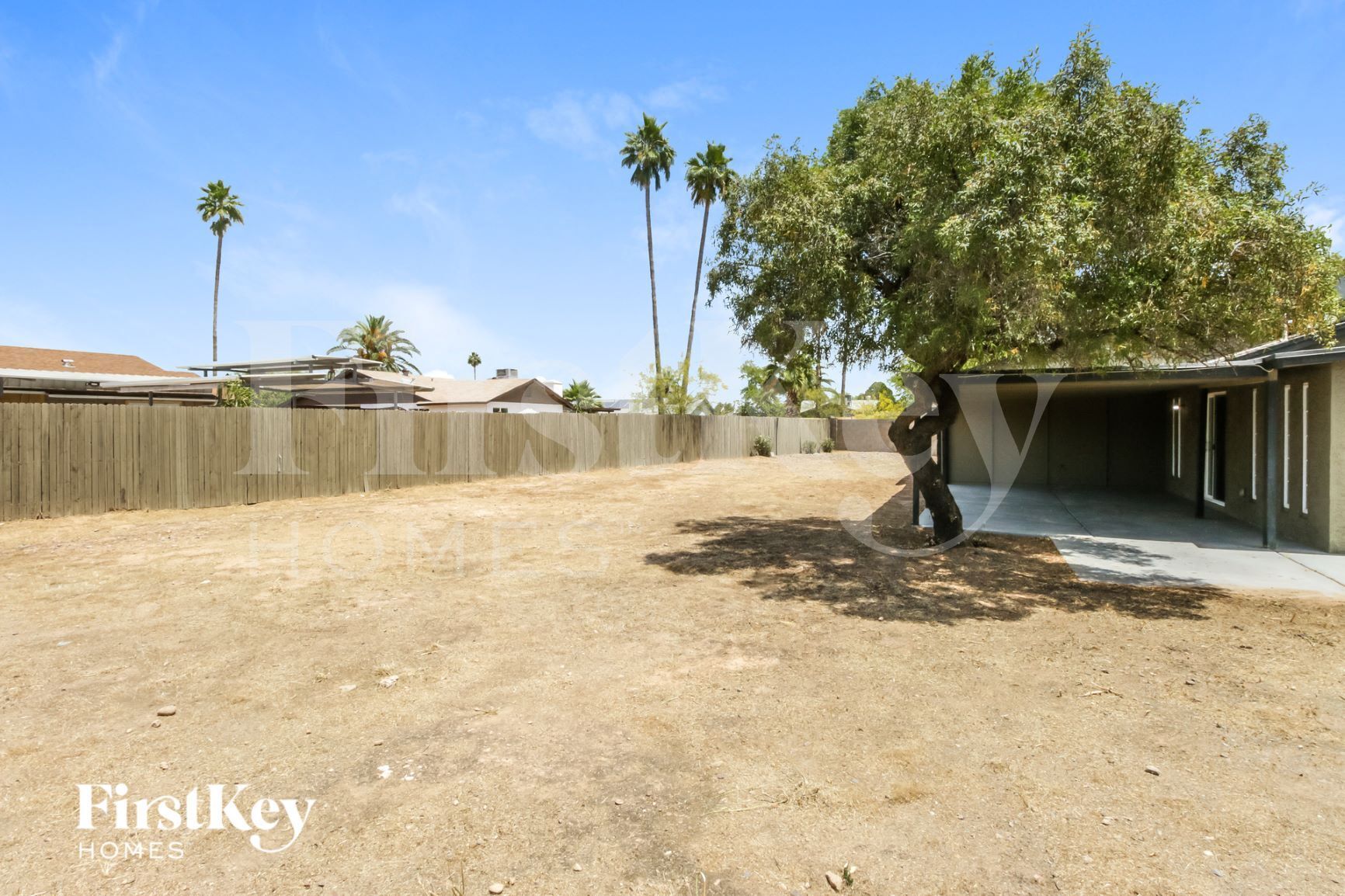 Building Photo - 14623 N 32nd Pl