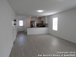 Building Photo - 10102 Ana Hts
