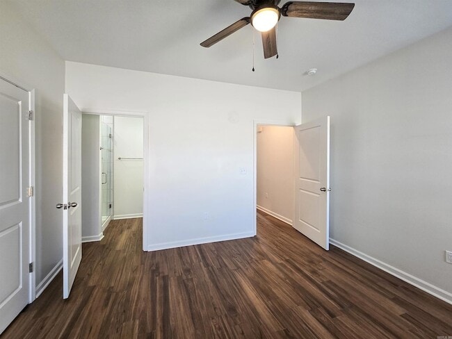 Building Photo - 4804 Antosh Cir