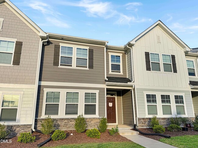 Building Photo - 1753 Aspen River Ln