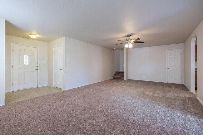 Building Photo - ***APPLICATION CURRENTLY UNDER REVIEW***MO...
