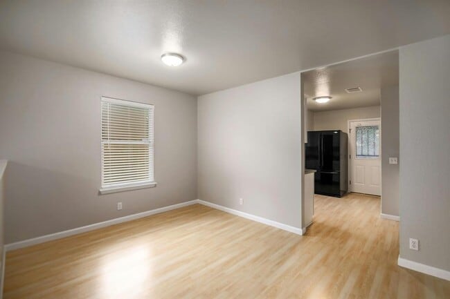 Building Photo - 8412 Fall Meadow Ln