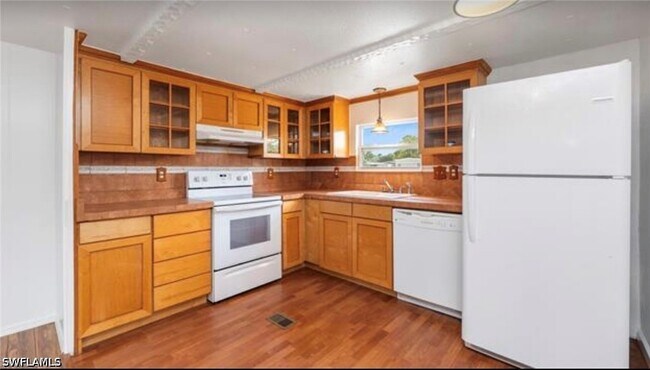 Building Photo - 171 Grassy Key Ln