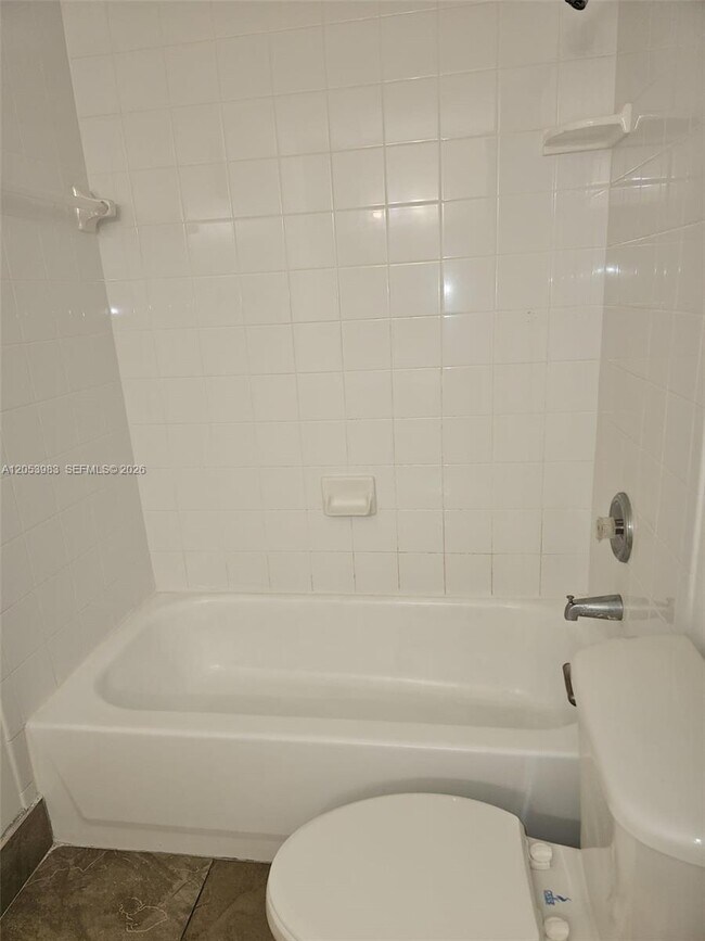 Building Photo - 15721 SW 137th Ave