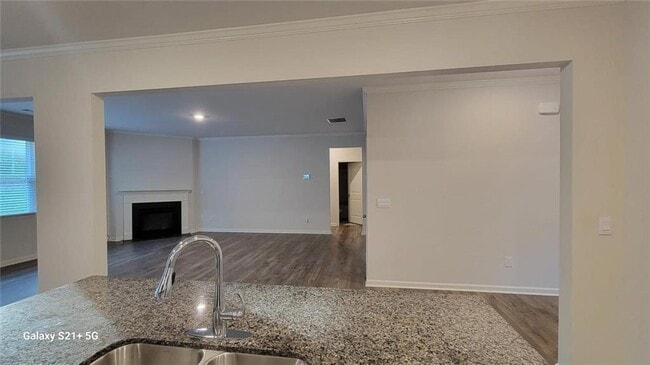 Building Photo - 116 Nunnally Pl