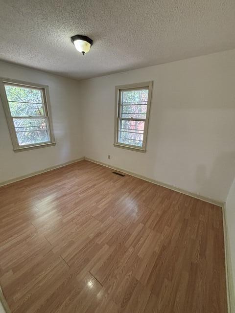 Building Photo - 222 Cuttino Rd