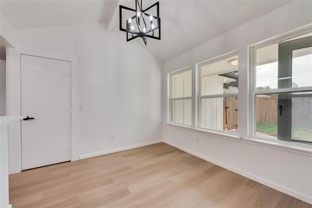 Building Photo - 2307 Glen Forest Ln