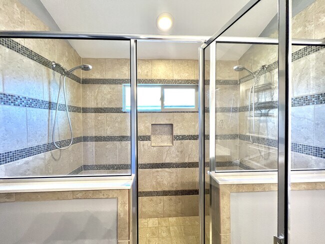 Building Photo - 18001 Moreto Loop