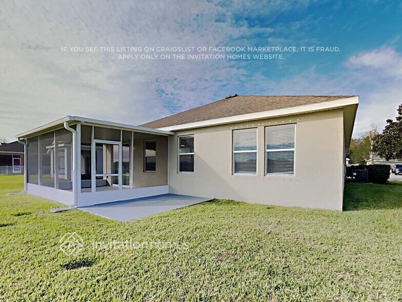 Building Photo - 11237 82nd St E