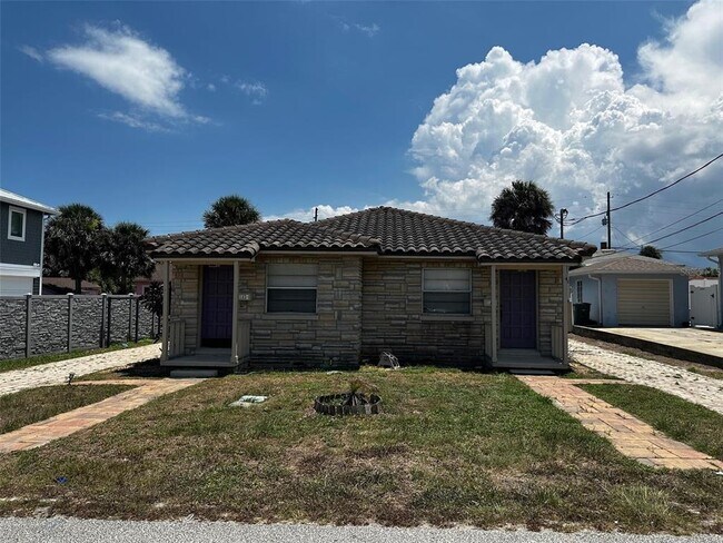 140 Frazar Rd - 140 Frazar Rd Daytona Beach FL 32118 | Apartment Finder