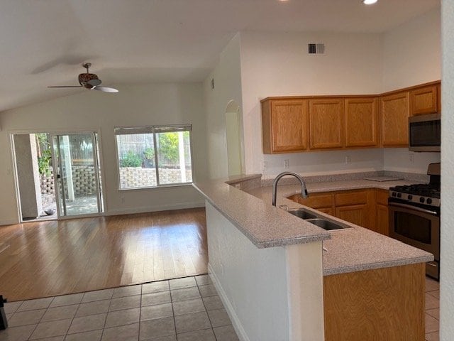 Building Photo - 4648 Teal Bay Ct
