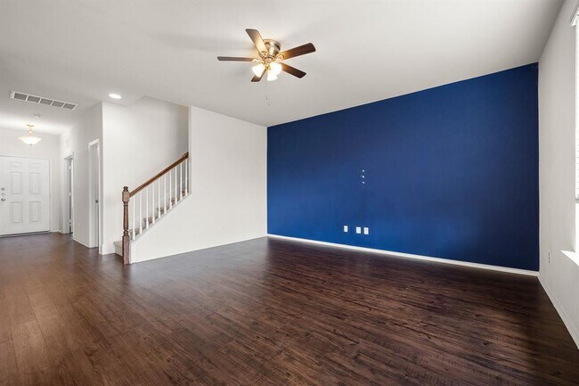 Building Photo - 11801 Jackson Fls Wy