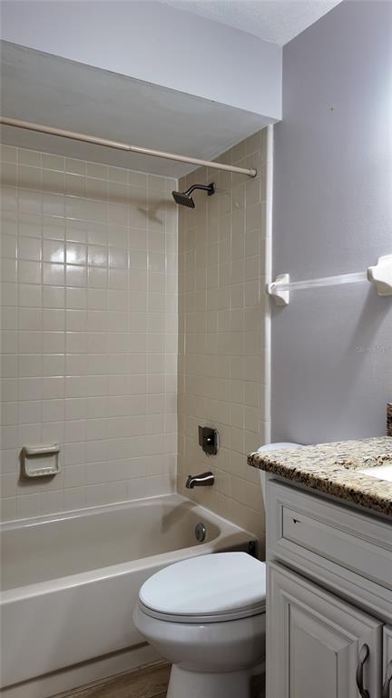 Building Photo - 12161 Sandal Creek Way