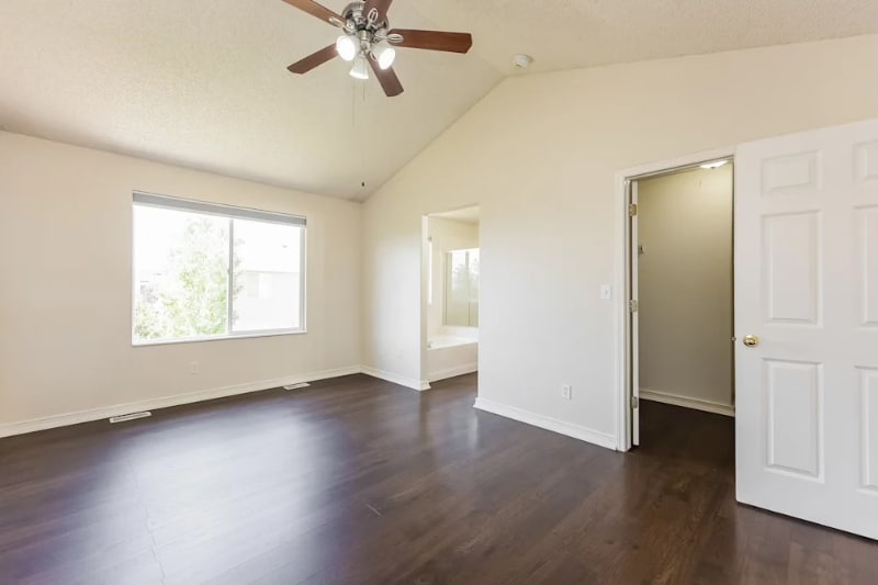 Building Photo - 7293 Grand Prairie Dr