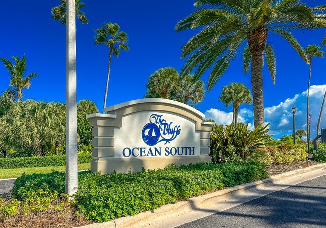 Building Photo - 601 S Seas Dr